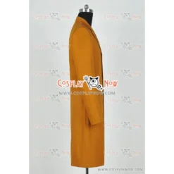 Doctor Who Season 8 The Caretaker Cosplay 12th Twelfth Dr Peter Capaldi Costume 12 Doctor Who Season 8 The Caretaker Cosplay 12th Twelfth Dr Peter Capaldi Costume -Cosplaynow Shop doctor who season 8 the caretaker cosplay 12th twelfth dr peter capaldi costume wd048 1175 8c3