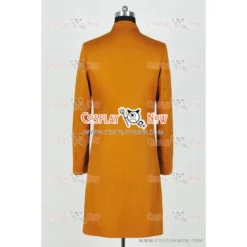 Doctor Who Season 8 The Caretaker Cosplay 12th Twelfth Dr Peter Capaldi Costume 14 Doctor Who Season 8 The Caretaker Cosplay 12th Twelfth Dr Peter Capaldi Costume -Cosplaynow Shop doctor who season 8 the caretaker cosplay 12th twelfth dr peter capaldi costume wd048 1175 cf4