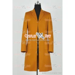 Doctor Who Season 8 The Caretaker Cosplay 12th Twelfth Dr Peter Capaldi Costume 10 Doctor Who Season 8 The Caretaker Cosplay 12th Twelfth Dr Peter Capaldi Costume -Cosplaynow Shop doctor who season 8 the caretaker cosplay 12th twelfth dr peter capaldi costume wd048 1175 d2b