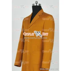 Doctor Who Season 8 The Caretaker Cosplay 12th Twelfth Dr Peter Capaldi Costume 15 Doctor Who Season 8 The Caretaker Cosplay 12th Twelfth Dr Peter Capaldi Costume -Cosplaynow Shop doctor who season 8 the caretaker cosplay 12th twelfth dr peter capaldi costume wd048 1175 da8