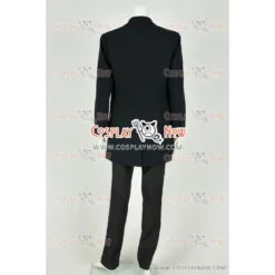 Doctor Who The 12th Twelfth Dr Peter Capaldi Cosplay Costume -Cosplaynow Shop doctor who the 12th twelfth dr peter capaldi cosplay costume wd043 1064 0ec