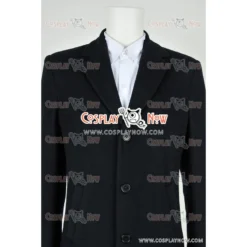 Doctor Who The 12th Twelfth Dr Peter Capaldi Cosplay Costume -Cosplaynow Shop doctor who the 12th twelfth dr peter capaldi cosplay costume wd043 1064 567