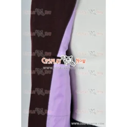 Doctor Who The Bells Of Saint John Cosplay Dr 11th Costume -Cosplaynow Shop doctor who the bells of saint john cosplay dr 11th costume wd033 024