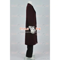 Doctor Who The Bells Of Saint John Cosplay Dr 11th Costume -Cosplaynow Shop doctor who the bells of saint john cosplay dr 11th costume wd033 11a