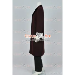 Doctor Who The Bells Of Saint John Cosplay Dr 11th Costume -Cosplaynow Shop doctor who the bells of saint john cosplay dr 11th costume wd033 27f