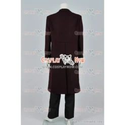 Doctor Who The Bells Of Saint John Cosplay Dr 11th Costume -Cosplaynow Shop doctor who the bells of saint john cosplay dr 11th costume wd033 ec6