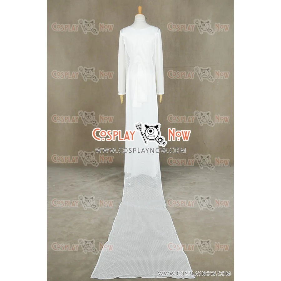 Downton Abbey Cosplay Mary Crawley Costume 14 Downton Abbey Cosplay Mary Crawley Costume - Image 12