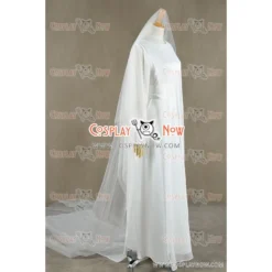 Downton Abbey Cosplay Mary Crawley Costume 17 Downton Abbey Cosplay Mary Crawley Costume -Cosplaynow Shop downton abbey cosplay mary crawley costume wd042 1001 273