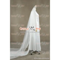 Downton Abbey Cosplay Mary Crawley Costume 18 Downton Abbey Cosplay Mary Crawley Costume -Cosplaynow Shop downton abbey cosplay mary crawley costume wd042 1001 7aa