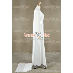 Downton Abbey Cosplay Mary Crawley Costume 23 Downton Abbey Cosplay Mary Crawley Costume -Cosplaynow Shop downton abbey cosplay mary crawley costume wd042 1001 819