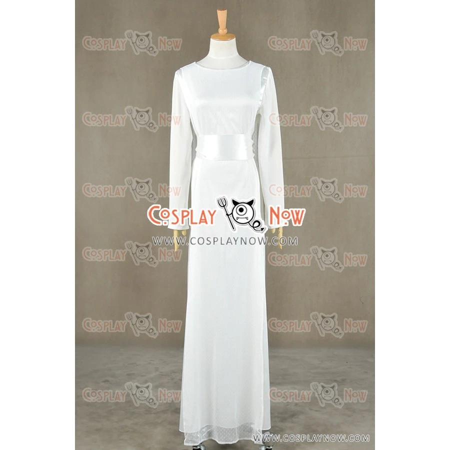 Downton Abbey Cosplay Mary Crawley Costume 9 Downton Abbey Cosplay Mary Crawley Costume - Image 7