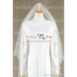 Downton Abbey Cosplay Mary Crawley Costume 28 Downton Abbey Cosplay Mary Crawley Costume -Cosplaynow Shop downton abbey cosplay mary crawley costume wd042 1001 d60