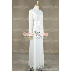 Downton Abbey Cosplay Mary Crawley Costume 24 Downton Abbey Cosplay Mary Crawley Costume -Cosplaynow Shop downton abbey cosplay mary crawley costume wd042 1001 eaa