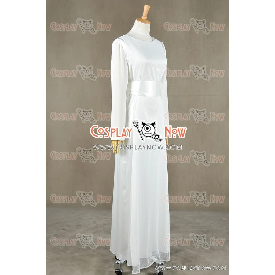 Downton Abbey Cosplay Mary Crawley Costume 11 Downton Abbey Cosplay Mary Crawley Costume - Image 9