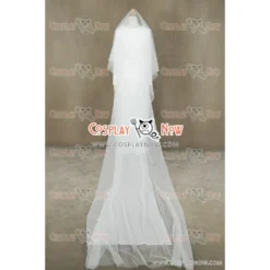 Downton Abbey Cosplay Mary Crawley Costume 21 Downton Abbey Cosplay Mary Crawley Costume -Cosplaynow Shop downton abbey cosplay mary crawley costume wd042 1001 eaf