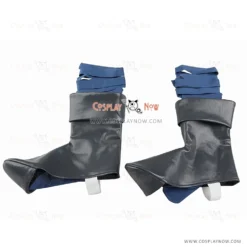 Dragon Quest Cosplay Aberu Costume 16 Dragon Quest Cosplay Aberu Costume -Cosplaynow Shop dragon quest cosplay aberu costume cn3492 210