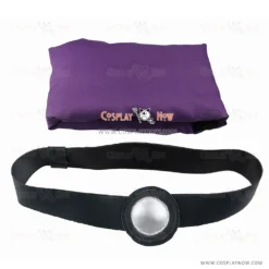 Dragon Quest Cosplay Aberu Costume 15 Dragon Quest Cosplay Aberu Costume -Cosplaynow Shop dragon quest cosplay aberu costume cn3492 7cc