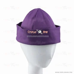 Dragon Quest Cosplay Aberu Costume 14 Dragon Quest Cosplay Aberu Costume -Cosplaynow Shop dragon quest cosplay aberu costume cn3492 da3