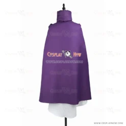 Dragon Quest Cosplay Aberu Costume 12 Dragon Quest Cosplay Aberu Costume -Cosplaynow Shop dragon quest cosplay aberu costume cn3492 f0d