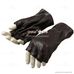 Dragon Quest XI Echoes Of An Elusive Age Cosplay Camus Costume 19 Dragon Quest XI Echoes Of An Elusive Age Cosplay Camus Costume -Cosplaynow Shop dragon quest xi echoes of an elusive age cosplay camus costume 3933 0df