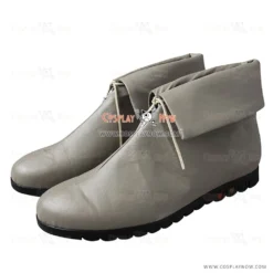 Dragon Quest XI Echoes Of An Elusive Age Cosplay Camus Costume 20 Dragon Quest XI Echoes Of An Elusive Age Cosplay Camus Costume -Cosplaynow Shop dragon quest xi echoes of an elusive age cosplay camus costume 3933 19e