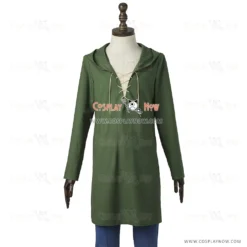 Dragon Quest XI Echoes Of An Elusive Age Cosplay Camus Costume 18 Dragon Quest XI Echoes Of An Elusive Age Cosplay Camus Costume -Cosplaynow Shop dragon quest xi echoes of an elusive age cosplay camus costume 3933 6bc