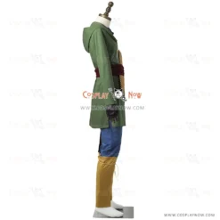 Dragon Quest XI Echoes Of An Elusive Age Cosplay Camus Costume 15 Dragon Quest XI Echoes Of An Elusive Age Cosplay Camus Costume -Cosplaynow Shop dragon quest xi echoes of an elusive age cosplay camus costume 3933 9d1