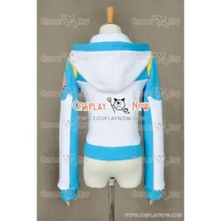 Dramatical Murder Cosplay Aoba Seragaki Costume 11 Dramatical Murder Cosplay Aoba Seragaki Costume -Cosplaynow Shop dramatical murder cosplay aoba seragaki costume dmmd 198