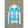 Dramatical Murder Cosplay Aoba Seragaki Costume