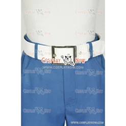 Dramatical Murder Cosplay Clear Costume 22 Dramatical Murder Cosplay Clear Costume -Cosplaynow Shop dramatical murder cosplay clear costume ad110 1109 23e