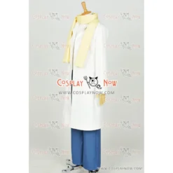 Dramatical Murder Cosplay Clear Costume 15 Dramatical Murder Cosplay Clear Costume -Cosplaynow Shop dramatical murder cosplay clear costume ad110 1109 2ce