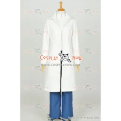 Dramatical Murder Cosplay Clear Costume 17 Dramatical Murder Cosplay Clear Costume -Cosplaynow Shop dramatical murder cosplay clear costume ad110 1109 c17