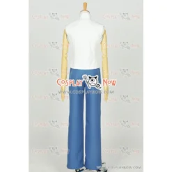 Dramatical Murder Cosplay Clear Costume 19 Dramatical Murder Cosplay Clear Costume -Cosplaynow Shop dramatical murder cosplay clear costume ad110 1109 cad