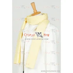 Dramatical Murder Cosplay Clear Costume 21 Dramatical Murder Cosplay Clear Costume -Cosplaynow Shop dramatical murder cosplay clear costume ad110 1109 d56