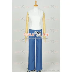Dramatical Murder Cosplay Clear Costume 18 Dramatical Murder Cosplay Clear Costume -Cosplaynow Shop dramatical murder cosplay clear costume ad110 1109 f5c