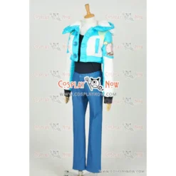 Dramatical Murder Cosplay Seragaki Aoba Costume 16 Dramatical Murder Cosplay Seragaki Aoba Costume -Cosplaynow Shop dramatical murder cosplay seragaki aoba costume t mm013 0d5