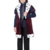 Elegant King Costume For Boys -Cosplaynow Shop elegant king costume for boys