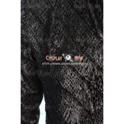 Elf King Thranduil Costume For Movie The Hobbit The Lord Of The Rings Cosplay -Cosplaynow Shop elf king thranduil costume for movie the hobbit the lord of the rings cosplay mlyx1254 62d