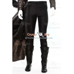 Elf King Thranduil Costume For Movie The Hobbit The Lord Of The Rings Cosplay -Cosplaynow Shop elf king thranduil costume for movie the hobbit the lord of the rings cosplay mlyx1254 c9a