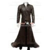 Elf King Thranduil Costume For Movie The Hobbit The Lord Of The Rings Cosplay 2 Elf King Thranduil Costume For Movie The Hobbit The Lord Of The Rings Cosplay -Cosplaynow Shop elf king thranduil costume for movie the hobbit the lord of the rings cosplay mlyx1254 d1f