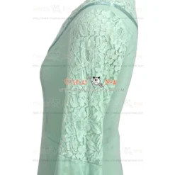 Elf Princess Arwen Costume For The Lord Of The Rings Cosplay -Cosplaynow Shop elf princess arwen costume for the lord of the rings cosplay mlyx1264 0e1