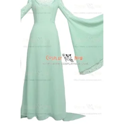 Elf Princess Arwen Costume For The Lord Of The Rings Cosplay -Cosplaynow Shop elf princess arwen costume for the lord of the rings cosplay mlyx1264 201