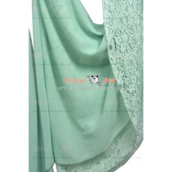 Elf Princess Arwen Costume For The Lord Of The Rings Cosplay -Cosplaynow Shop elf princess arwen costume for the lord of the rings cosplay mlyx1264 da7