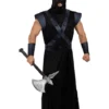 Executioner Costume For Adults -Cosplaynow Shop executioner costume for adults