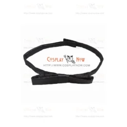 Fantastic Beasts And Where To Find Them Newt Scamander Cosplay Costume 17 Fantastic Beasts And Where To Find Them Newt Scamander Cosplay Costume -Cosplaynow Shop fantastic beasts and where to find them newt scamander cosplay costume om 104 3514 662