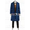 Fantastic Beasts And Where To Find Them Newt Scamander Cosplay Costume 2 Fantastic Beasts And Where To Find Them Newt Scamander Cosplay Costume -Cosplaynow Shop fantastic beasts and where to find them newt scamander cosplay costume om 104 3514 d65