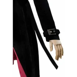 Fate Grand Order Anime FGO Fate Go Altria Pendragon Cosplay Costume Third Anniversary 16 Fate Grand Order Anime FGO Fate Go Altria Pendragon Cosplay Costume Third Anniversary -Cosplaynow Shop fate grand order anime fgo fate go altria pendragon cosplay costume third anniversary cncc011717cc 4a4