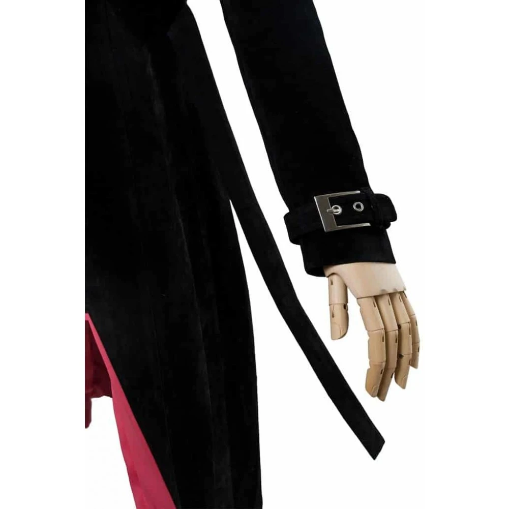 Fate Grand Order Anime FGO Fate Go Altria Pendragon Cosplay Costume Third Anniversary 9 Fate Grand Order Anime FGO Fate Go Altria Pendragon Cosplay Costume Third Anniversary - Image 7