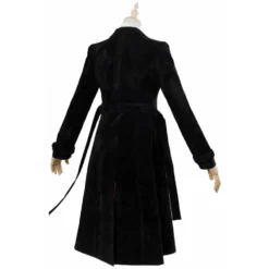 Fate Grand Order Anime FGO Fate Go Altria Pendragon Cosplay Costume Third Anniversary 14 Fate Grand Order Anime FGO Fate Go Altria Pendragon Cosplay Costume Third Anniversary -Cosplaynow Shop fate grand order anime fgo fate go altria pendragon cosplay costume third anniversary cncc011717cc 59e