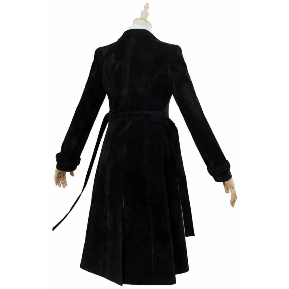 Fate Grand Order Anime FGO Fate Go Altria Pendragon Cosplay Costume Third Anniversary 7 Fate Grand Order Anime FGO Fate Go Altria Pendragon Cosplay Costume Third Anniversary - Image 5